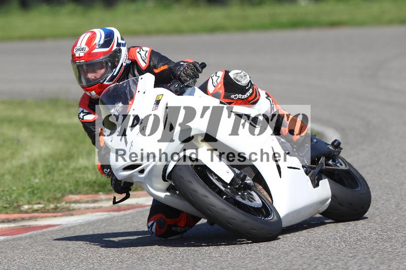 /13 01.05.2025 Speer Racing ADR/Gruppe gelb/74